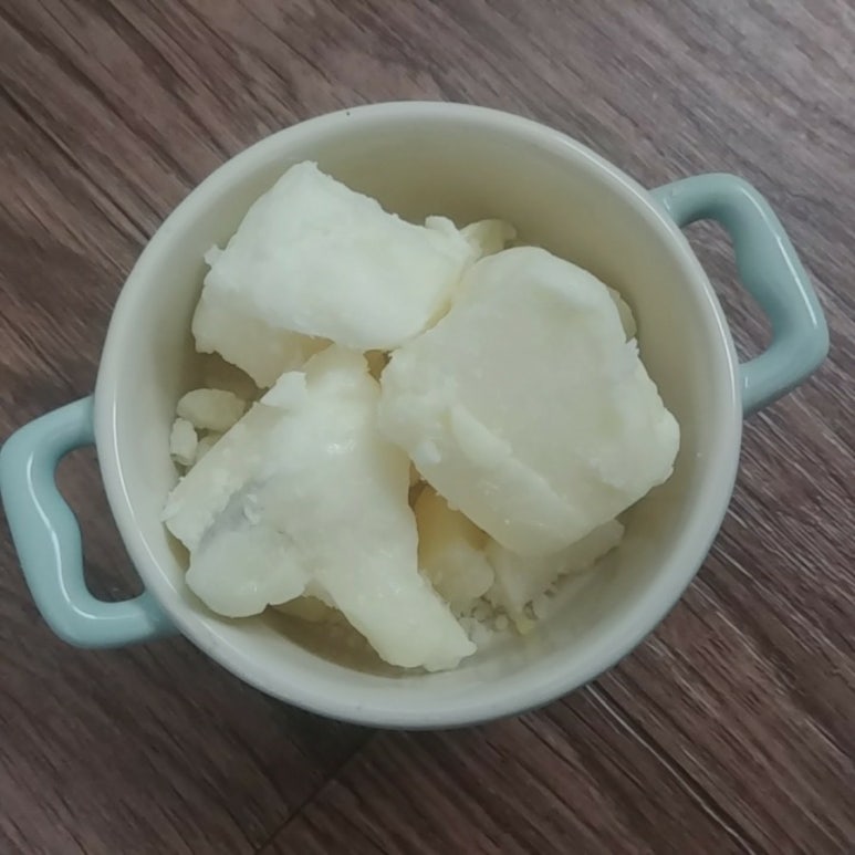 윅엔드웍스 이미지