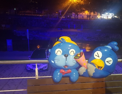 더원행정사사무소 이미지
