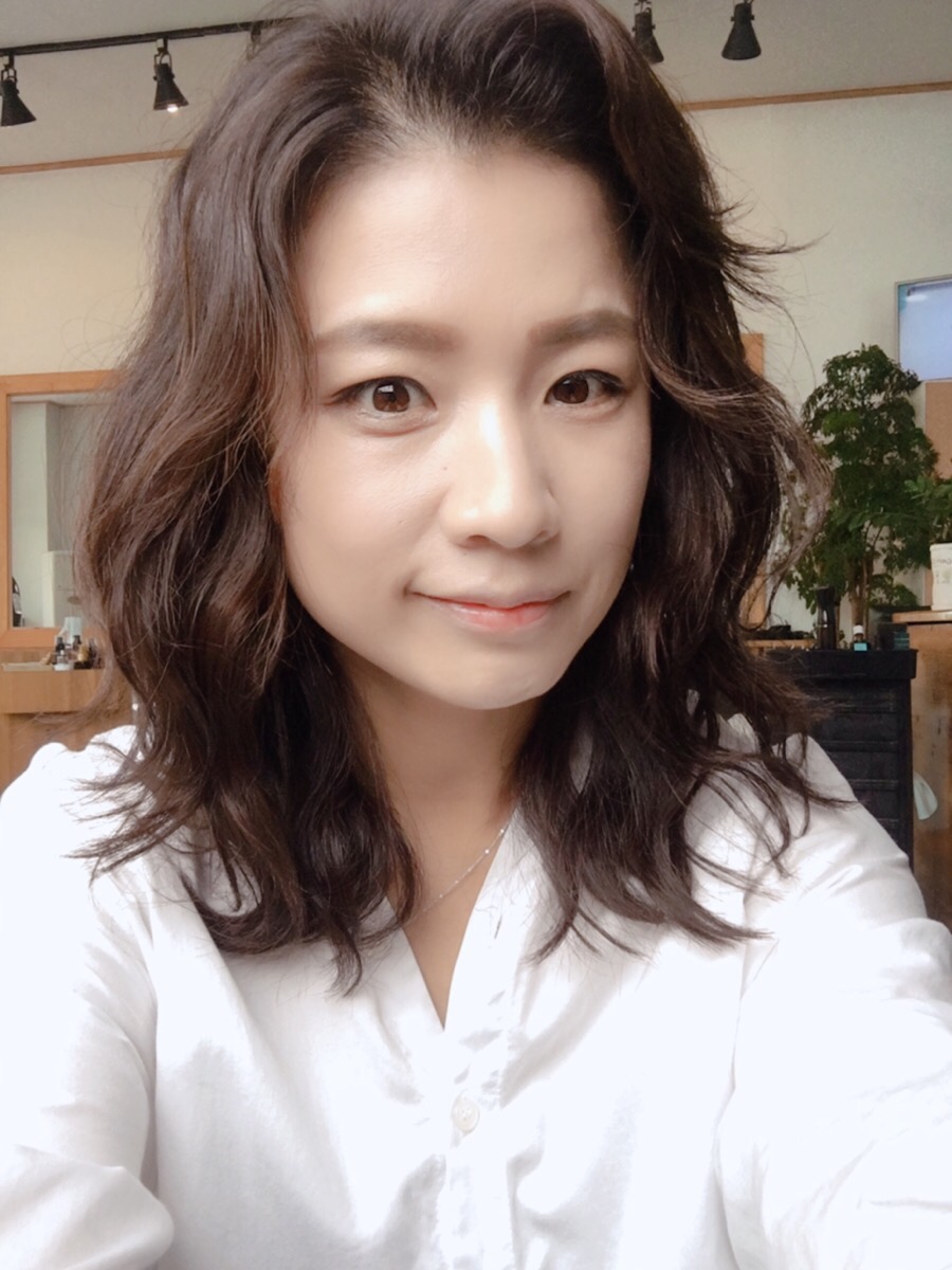 담헤어샵 이미지
