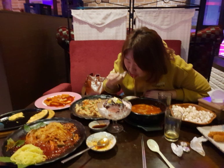 수정호프 이미지