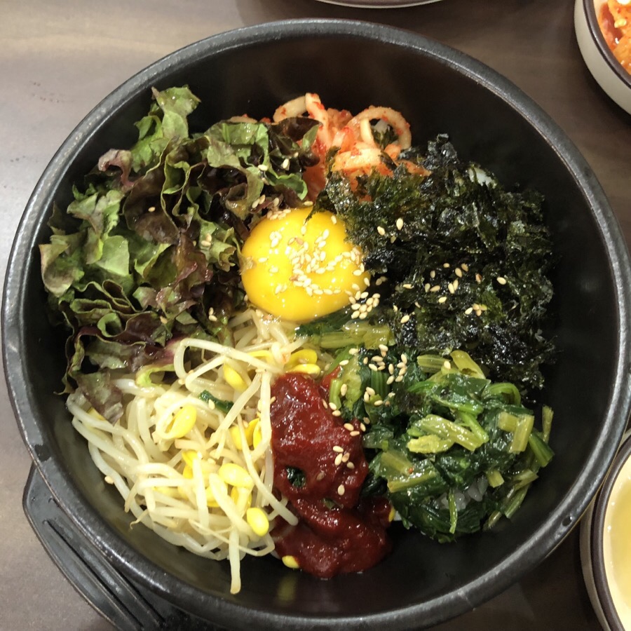 분식나라김밥마을 이미지