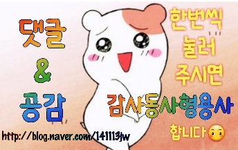 와플대학삼양캠퍼스 이미지