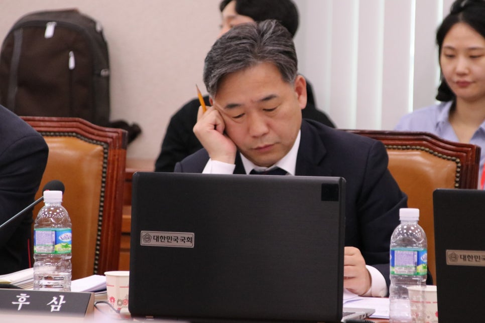 대한건설기술원 이미지