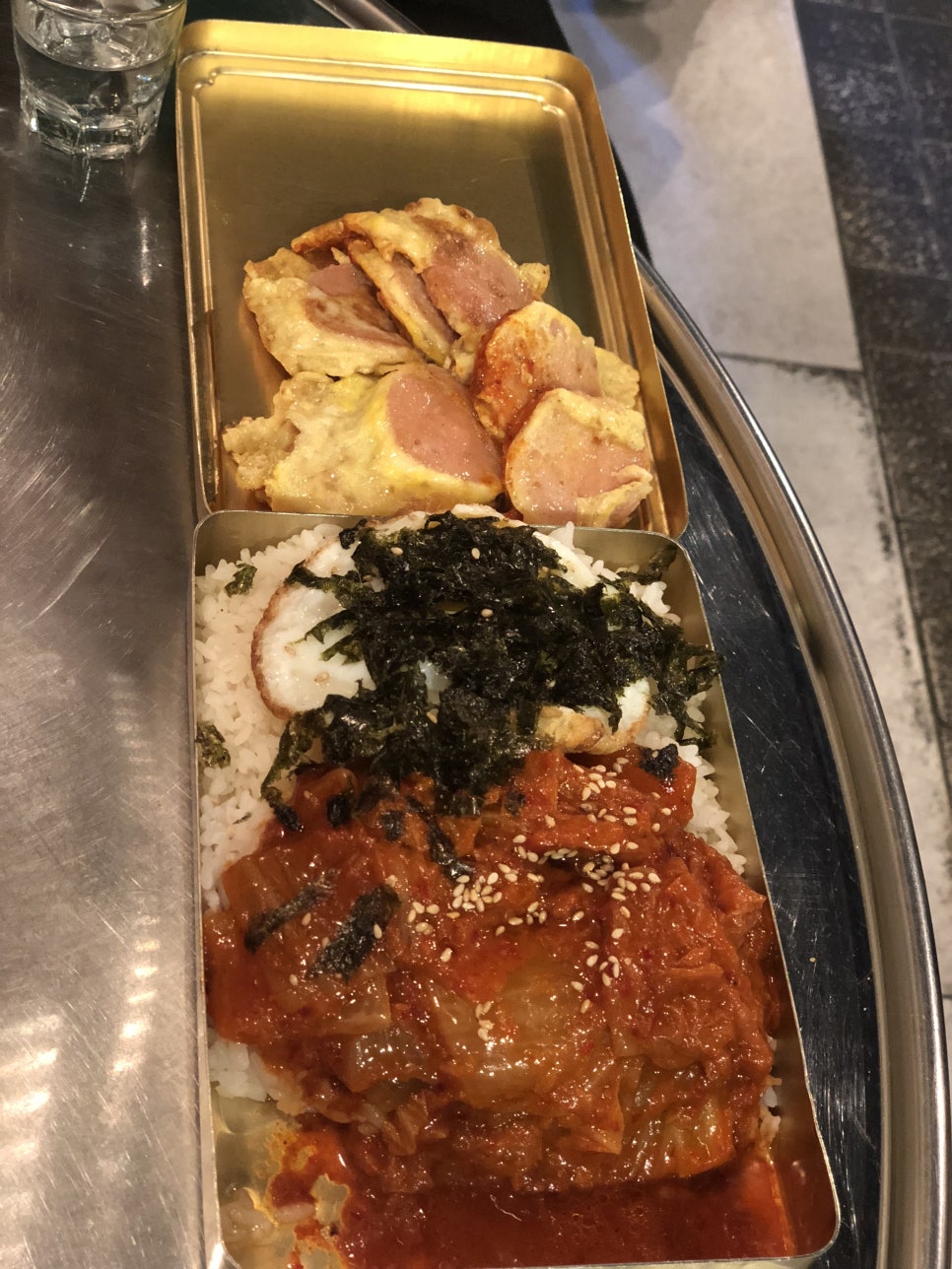 경일상회 이미지