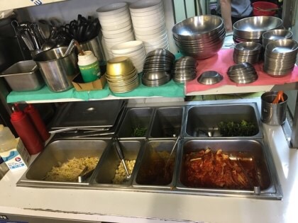 연희식당 이미지