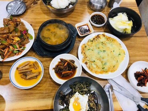 마루여행사 이미지