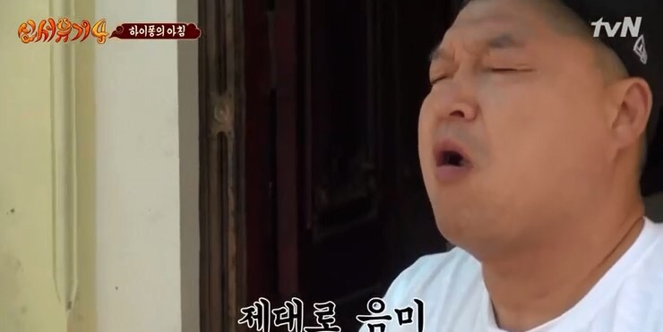 하노이퍼 이미지