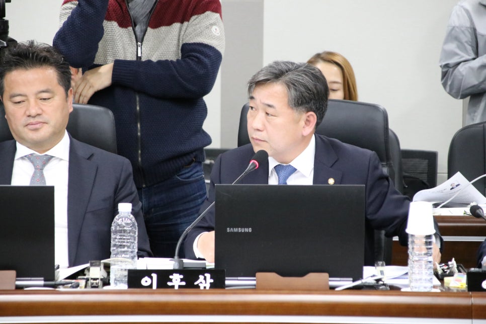 대한건설기술원 이미지