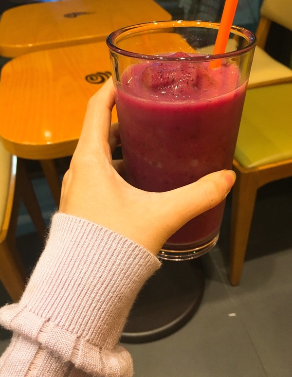 은자당 이미지
