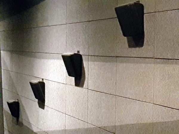 롯데시네마 가산디지털(제5관) 이미지