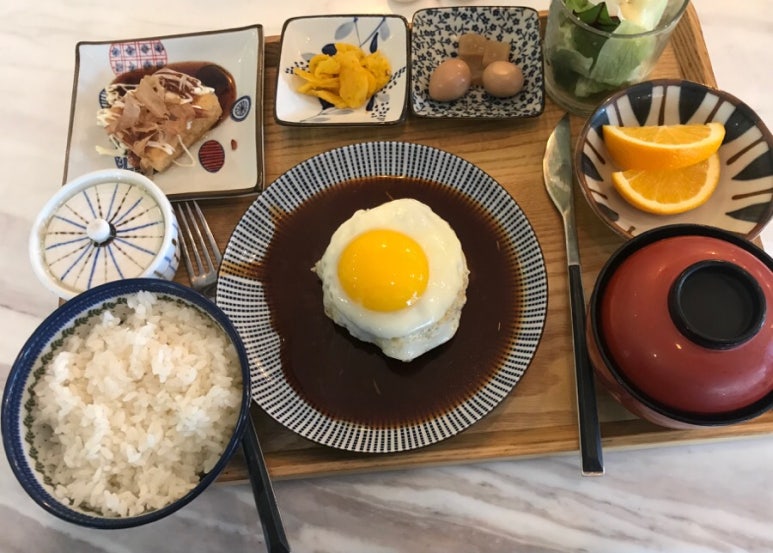 윤희식당 이미지