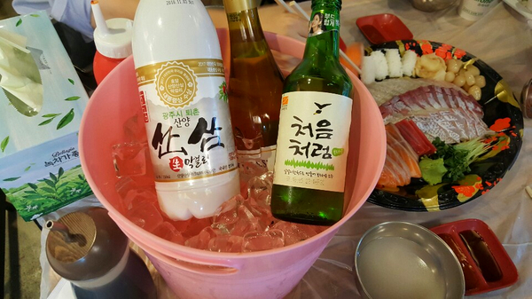 대농영농조합법인 이미지