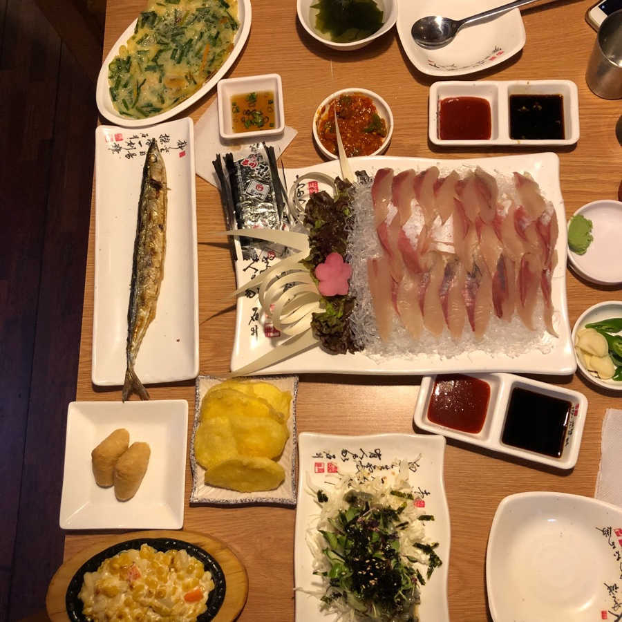 타코바다 이미지