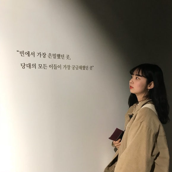 토모다찌 이미지