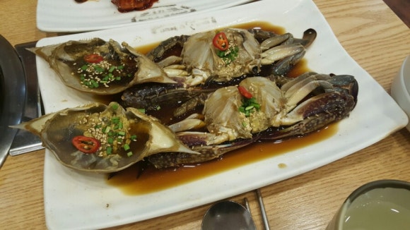 멜팡(Melpang) 이미지