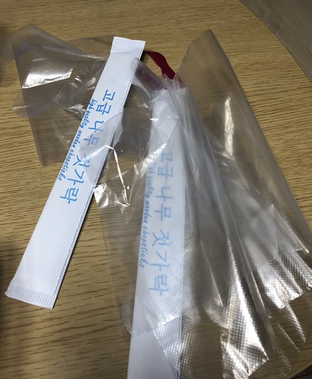 족발야시장쌍문점 이미지