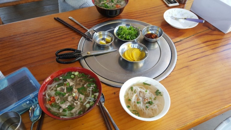 서울쌀수퍼 이미지