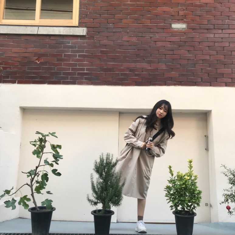 대림모바일 이미지