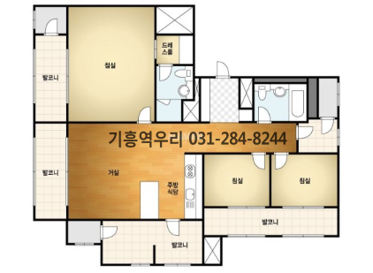 (주)주상엔지니어링 이미지