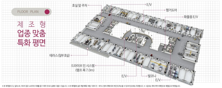 제이산업개발 이미지