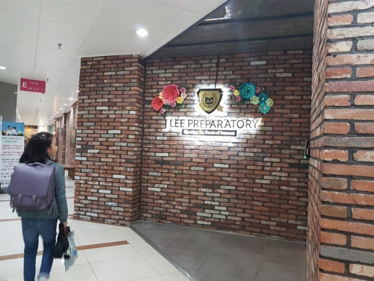 (주)제이엘리베이터 이미지