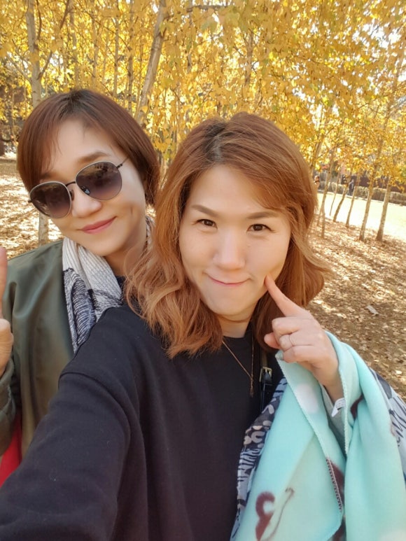 김호증모가발춘천체인점 이미지