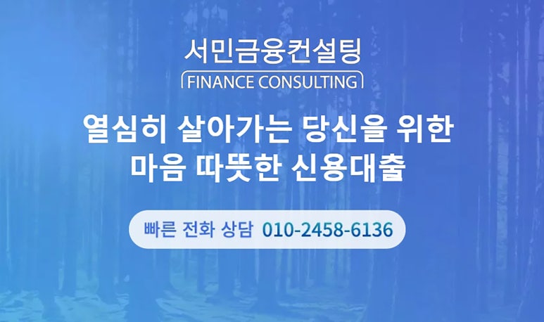 더블린테라스 이미지