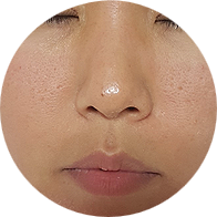 한스텍 이미지