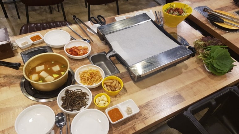 돈탑 이미지