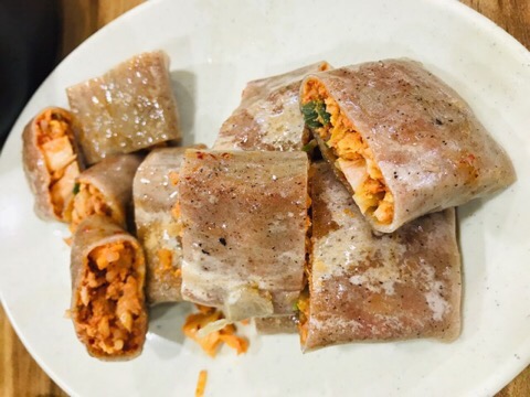 마루여행사 이미지
