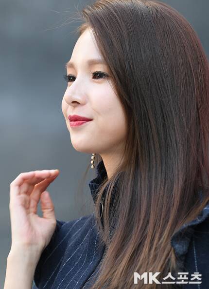 재이하우스 이미지