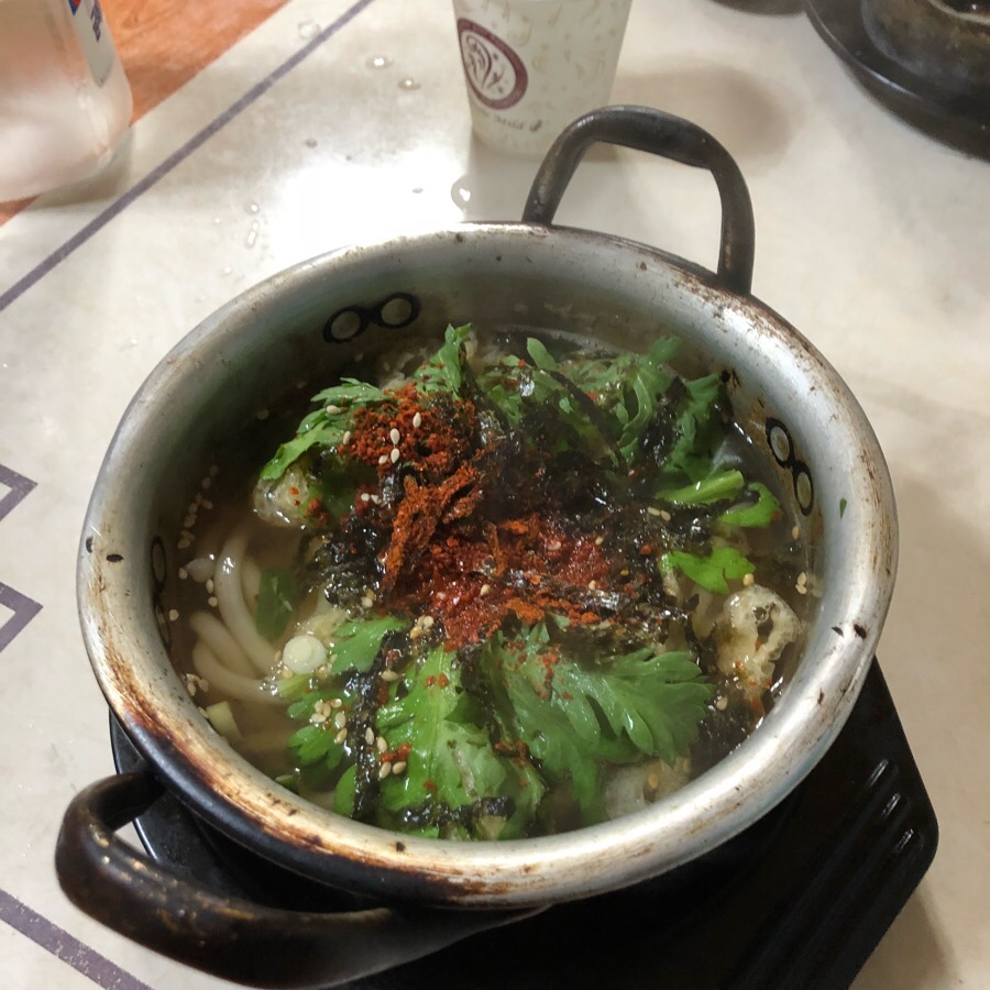 오마이갓돈까스 이미지