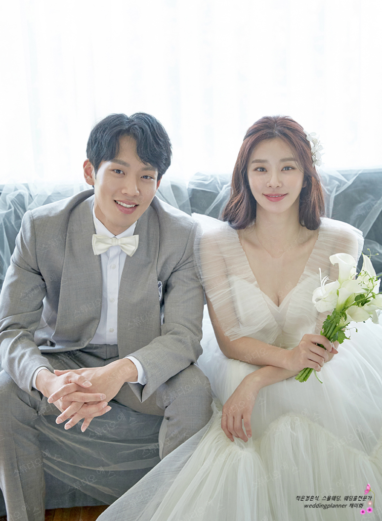 에스스튜디오 이미지