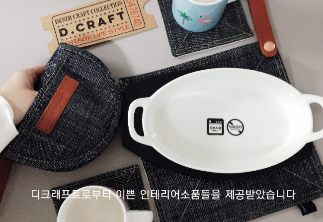 쇼미미디어앤트레이딩 이미지
