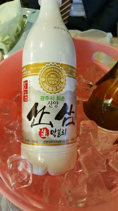 대농영농조합법인 이미지