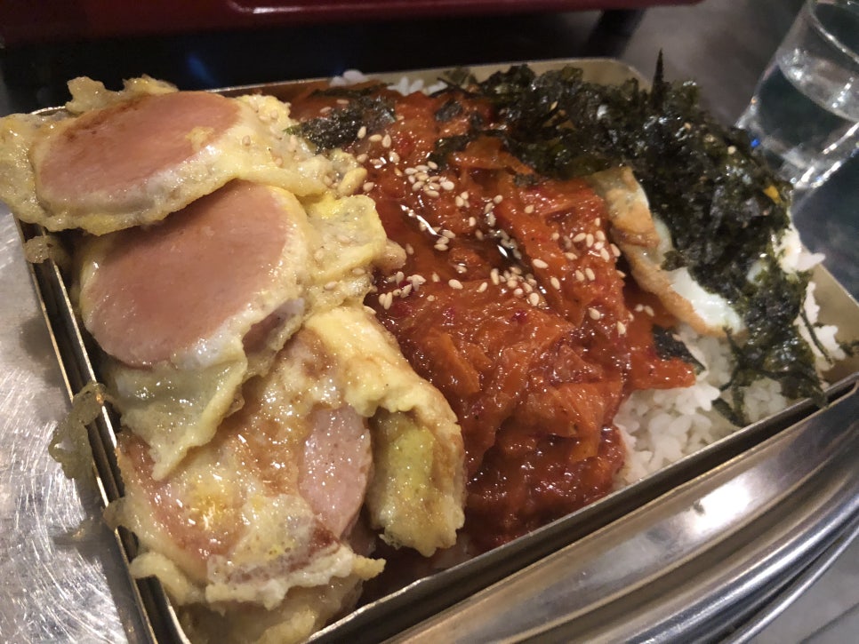 경일상회 이미지