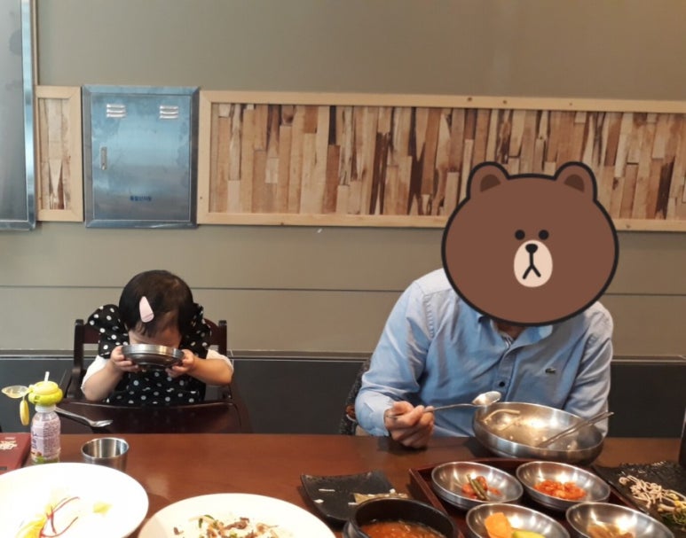 트윙클키즈클럽 이미지