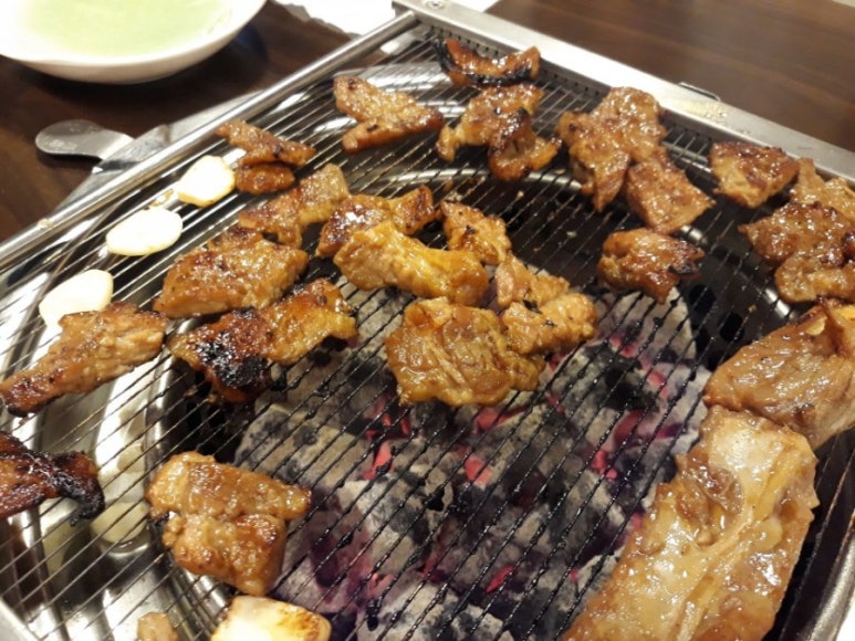 재하연탄 이미지