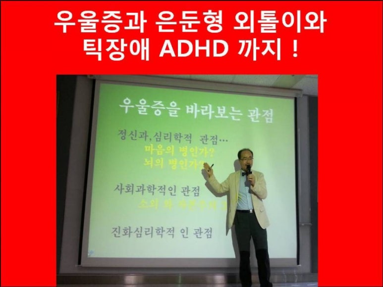 명동카센타 이미지