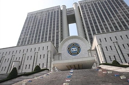 변호사김태헌법률사무소 이미지