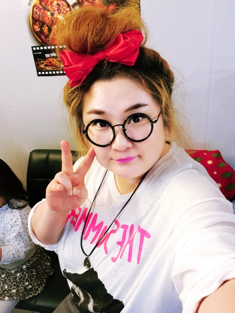 교촌치킨다대 이미지