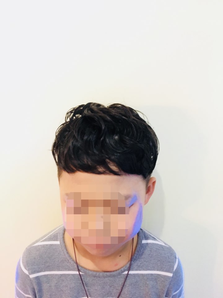 은아헤어살롱 이미지