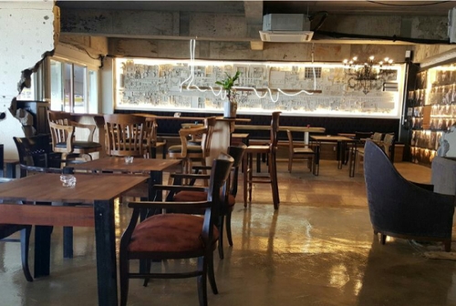 103순례자의 집 이미지