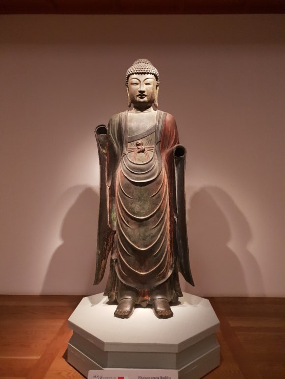 (주)불국토 이미지
