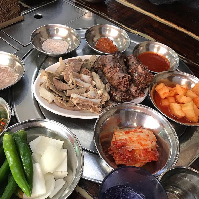 휴대폰일번지 이미지