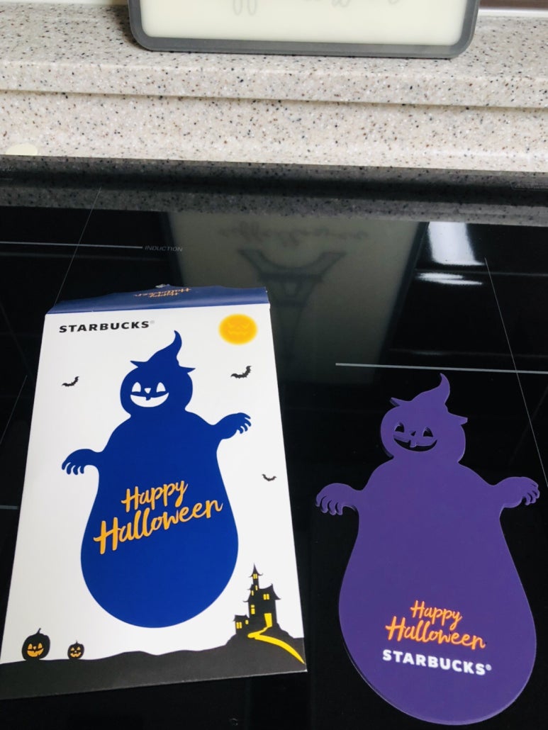 스타벅스광주첨단신용점 이미지