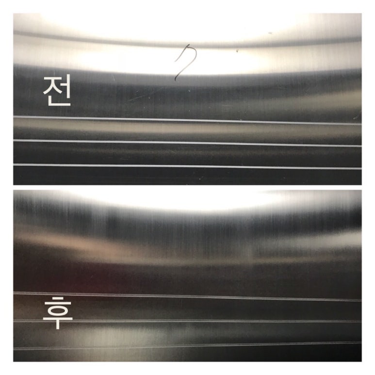 (주)일화러빙 이미지
