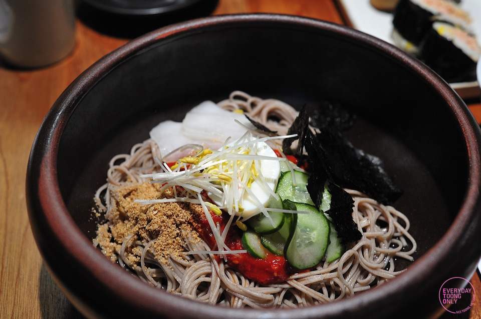 야식이 이미지