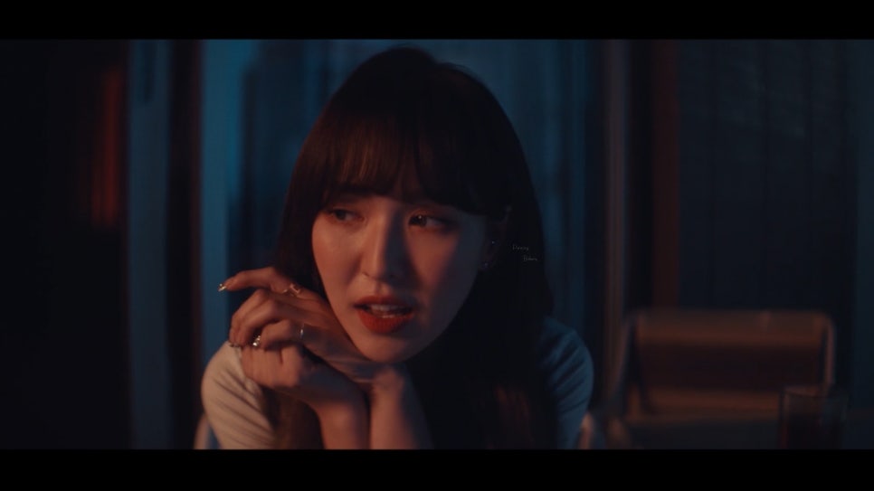 웬디 베이커리 이미지