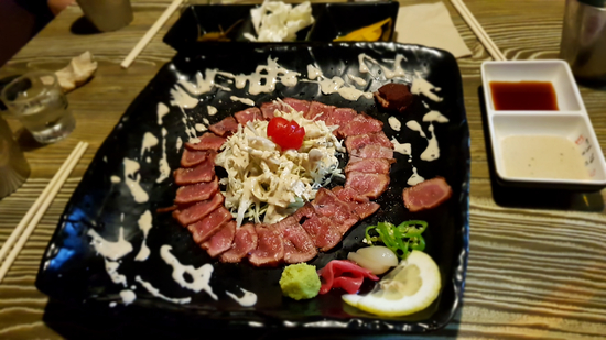 발리노래연습장 이미지